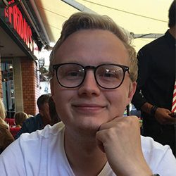 Mathias